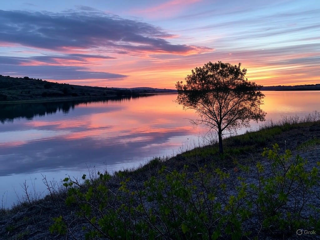 רשימת הטרנדים החדשים בעולם האדריכלות